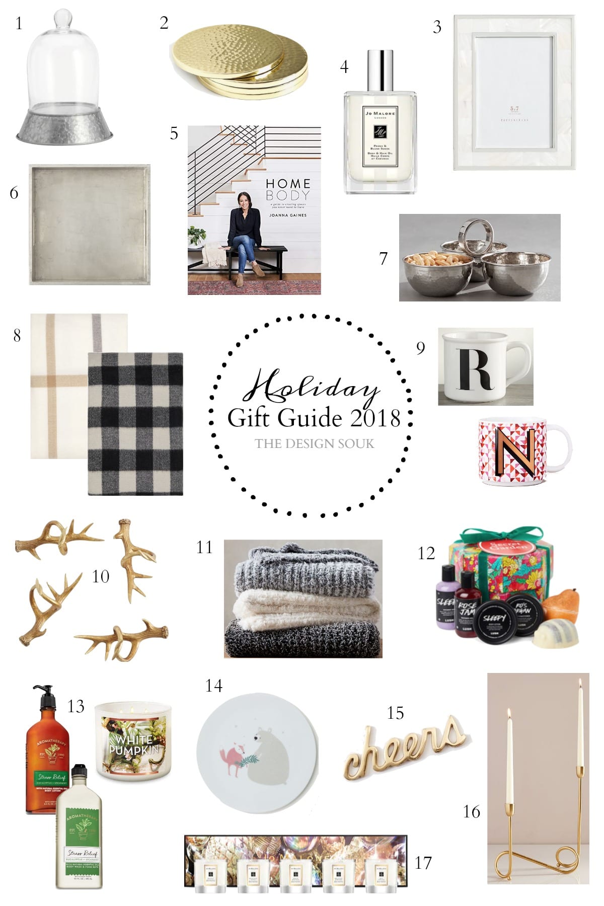 https://www.thedesignsouk.com/wp-content/uploads/2018/12/Holiday-Gift-Guide-2018.jpg